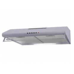 Akpo WK-7 P-3050 cooker hood - Imagen 1