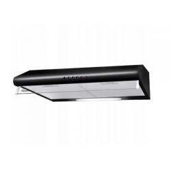 Akpo WK-7 P-3050 cooker hood - Imagen 1