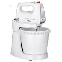 Batidora con recipiente para mezclar MPM MMR-20Z - Imagen 1