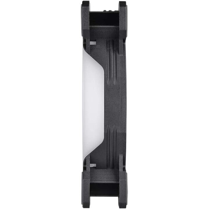 Thermaltake Riing Quad 12 RGB 3Pack Ventola CL-F088-PL12SW-A