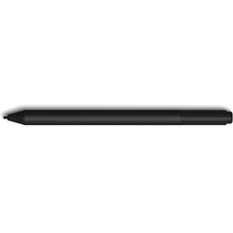 Microsoft Surface Pen Eingabestift Kabellos Schwarz