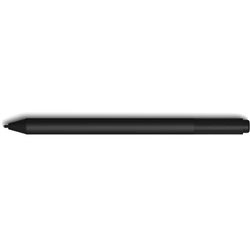 Microsoft Surface Pen Wireless Stylus Black