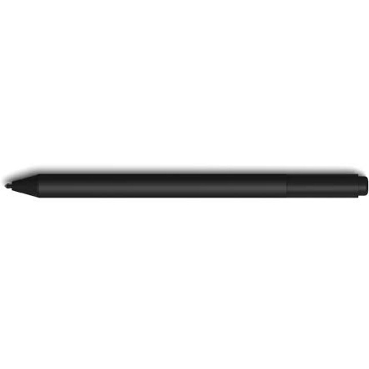 Stylet sans fil Microsoft Surface Pen Noir