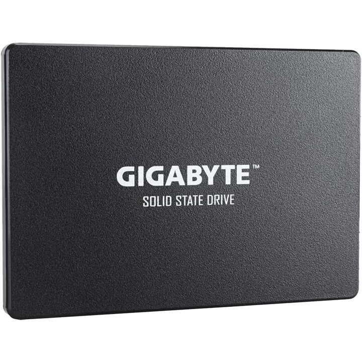 Gigabyte SSD 240GB Sata3 GP-GSTFS31240GNTD 2.5