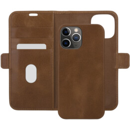 Lynge - iPhone 13 Pro Max 6.7 "- Bronceado