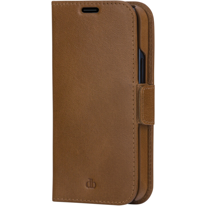 Lynge - iPhone 13 Pro Max 6.7 "- Bronceado