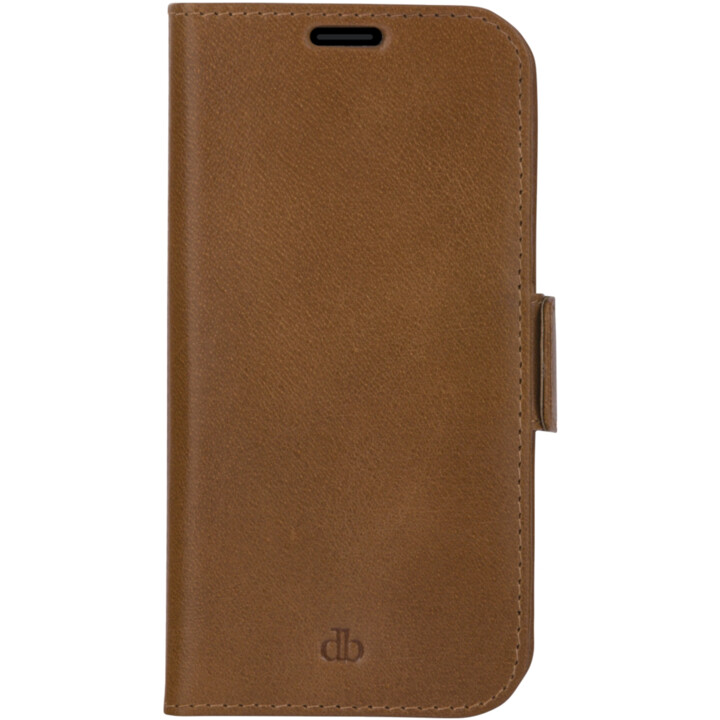 Lynge - iPhone 13 Pro Max 6.7 "- Bronceado