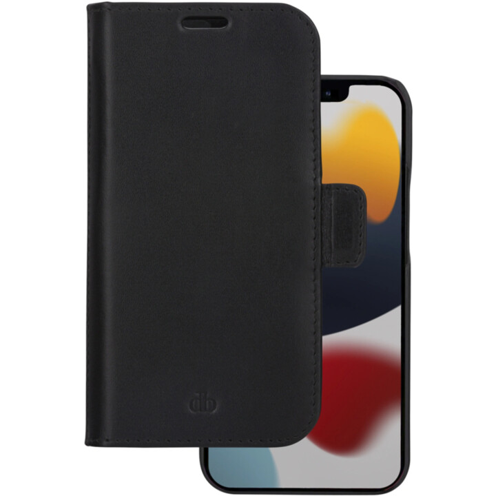 dbramante1928 Lynge - iPhone 13 Pro - Black