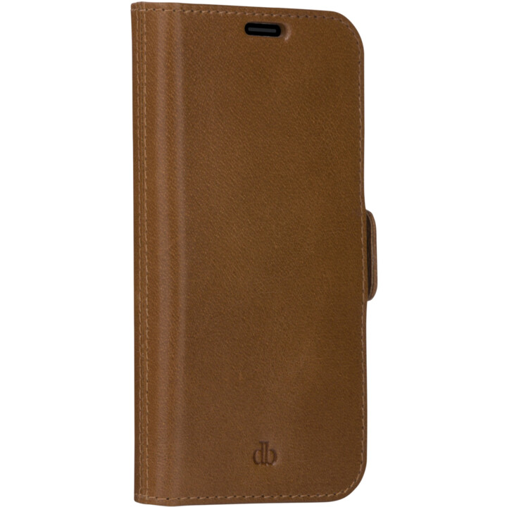 Lynge - iPhone 13 Pro 6.1 "- Bronceado