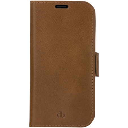 Lynge - iPhone 13 6.1" - Tan