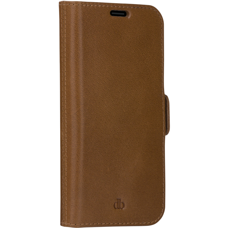 Lynge - iPhone 13 6.1" - Tan