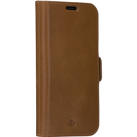 Lynge - iPhone 13 6.1" - Tan