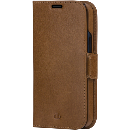 Lynge - iPhone 13 6.1" - Tan