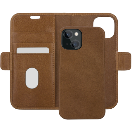 Lynge - iPhone 13 6.1" - Tan