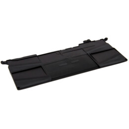 Akku MacBook Air 11" 1. Gen., 10/10, eingebaut, Li-Ion Polymer, A1375, 7,3V, 39Wh