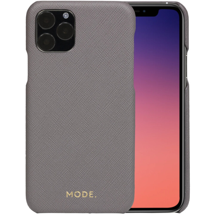Londres - iPhone 11 Pro Max - Shadow Grey