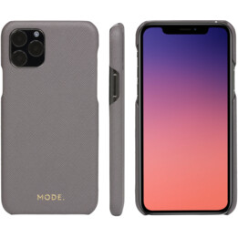 Londra - iPhone 11 Pro Max - Grigio ombra