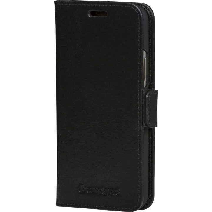 Copenhagen Plus - iPhone 11 Pro Max - Preto