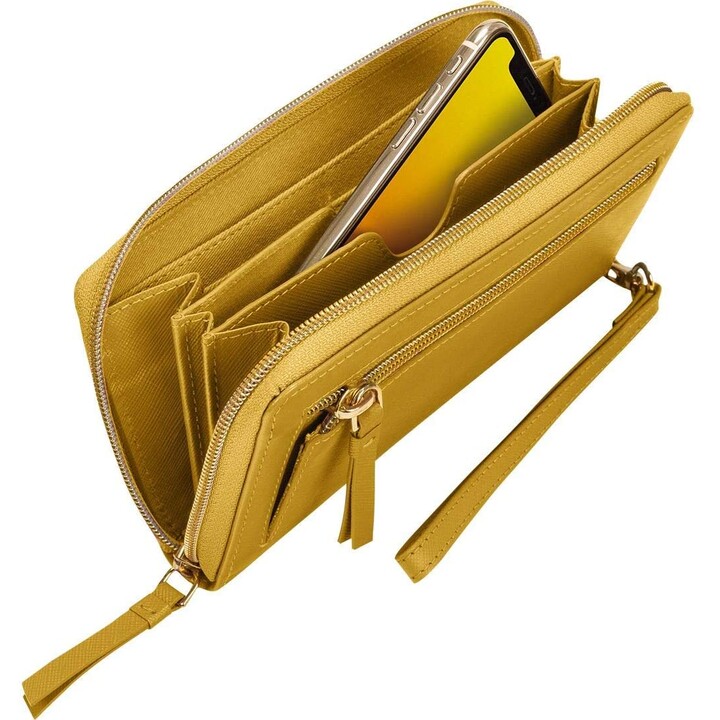 dbramante1928 LAPUDEAM5204 Handy-Schutzhülle