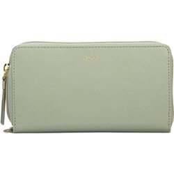 LA Purse - Olive Green