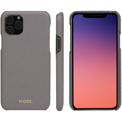 London - iPhone 11 Pro - Schattengrau