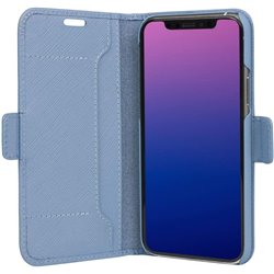 Milano - iPhone 11 Pro - Nightfall Blue