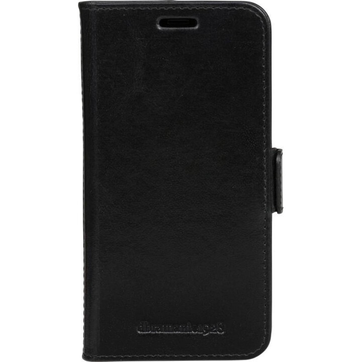 Copenhagen Plus - iPhone 11 Pro - Black