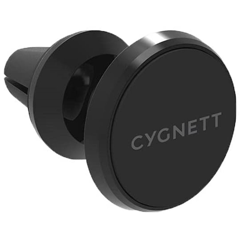 MagMount + Support d&#39;évent magnétique