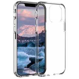 Iceland Pro - Neues iPhone 2021 5.4Ó Mini - Klar