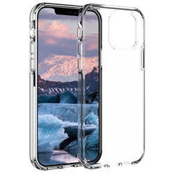 Iceland Pro - Neues iPhone 2021 5.4Ó Mini - Klar