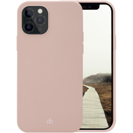 Monaco - iPhone 13 Pro 6.1" - Rosa Sand