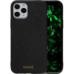Barcelona - iPhone 12 mini 5.4" - Nero notte