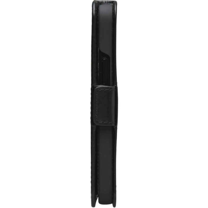 Copenhagen Slim - iPhone 12 mini 5.4" - Black