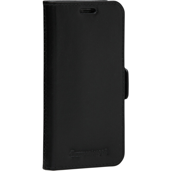 Copenhagen Slim - iPhone 12 mini 5.4" - Black