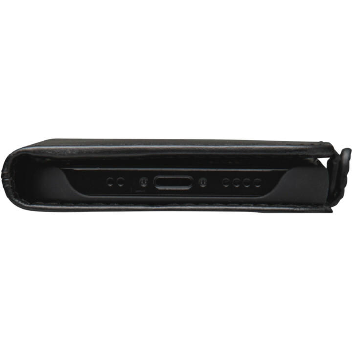 Copenhagen Slim - iPhone 12 mini 5.4" - Black