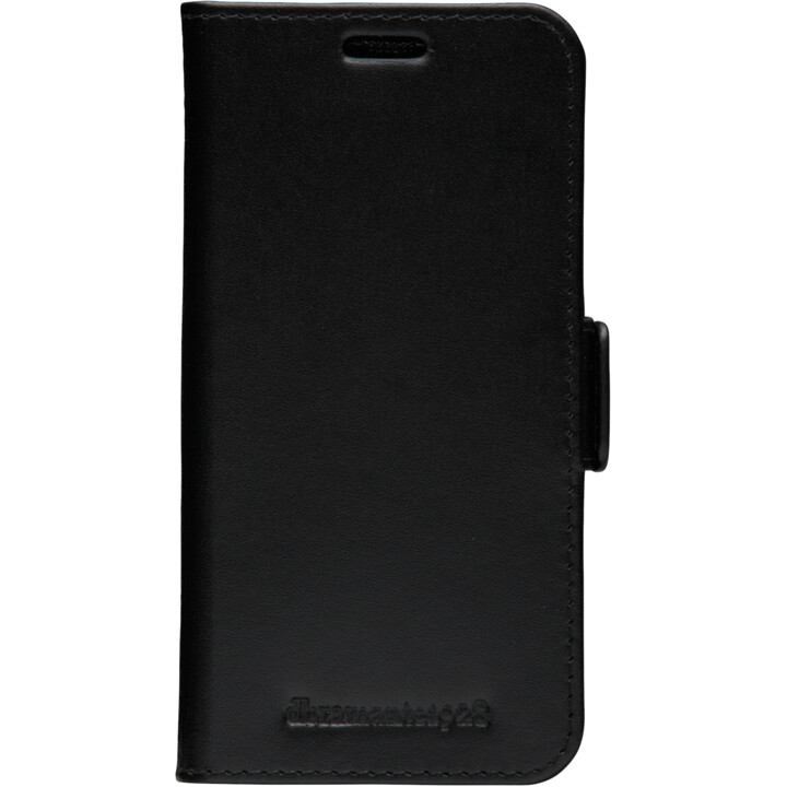 Copenhagen Slim - iPhone 12 mini 5.4" - Black