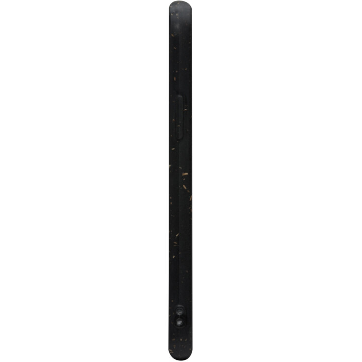 Grenen - iPhone 12 mini 5.4" - Schwarz