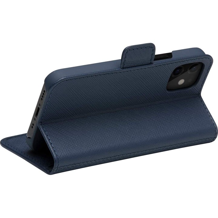 Milano - iPhone 12 mini 5.4" - Ocean Blue