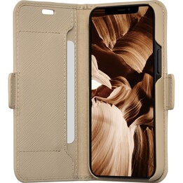 Milano - iPhone 12 mini 5.4" - Sahara Sand