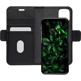 New York - iPhone 12 mini 5.4" - Nero notte