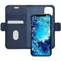 New York - iPhone 12 mini 5.4" - Ocean Blue