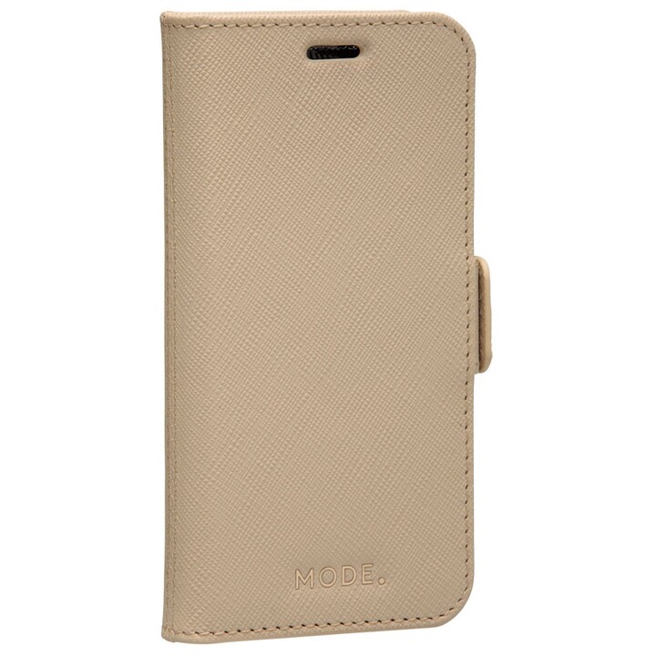 New York - iPhone 12 mini 5.4" - Sahara Sand