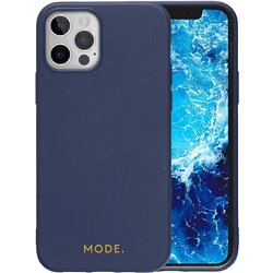 Barcelona - iPhone 12/12 Pro 6.1 "- Azul Oceano