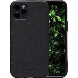 Verde - iPhone 12/12 Pro 6.1" - Nero