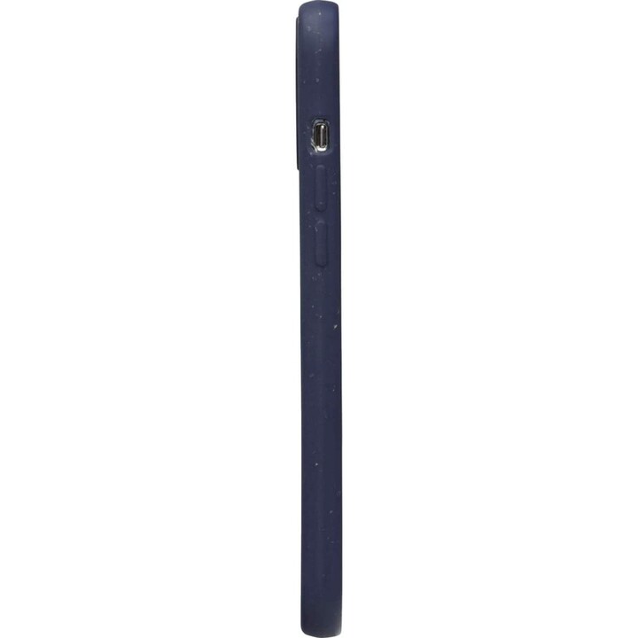 Grenen - iPhone 12/12 Pro 6.1" - Bleu océan
