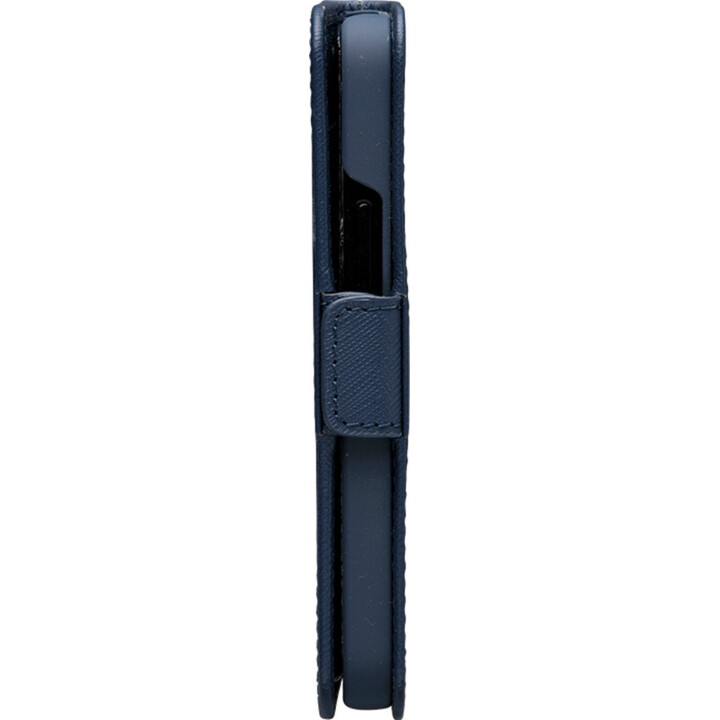 Milano - iPhone 12/12 Pro 6.1" - Ocean Blue