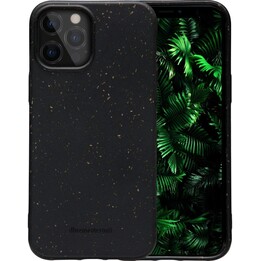 Grenen - iPhone 12 Pro Max 6,7 "- Preto