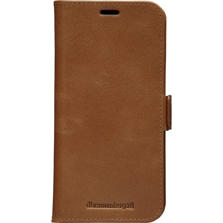 Lynge - iPhone 12 Pro Max 6.7" - Beige