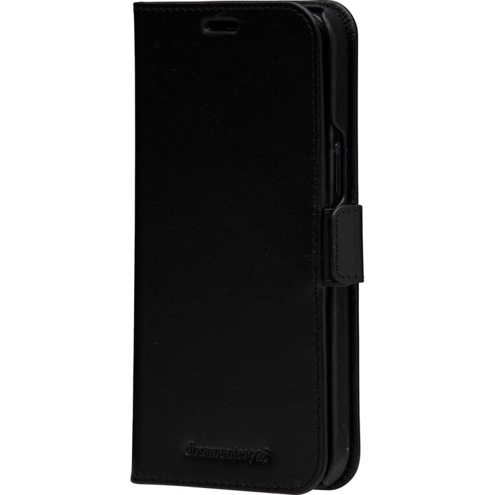 Lynge - iPhone 12 Pro Max 6.7" - Nero