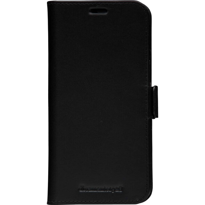 Lynge - iPhone 12 Pro Max 6.7" - Nero